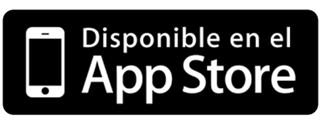 App Store